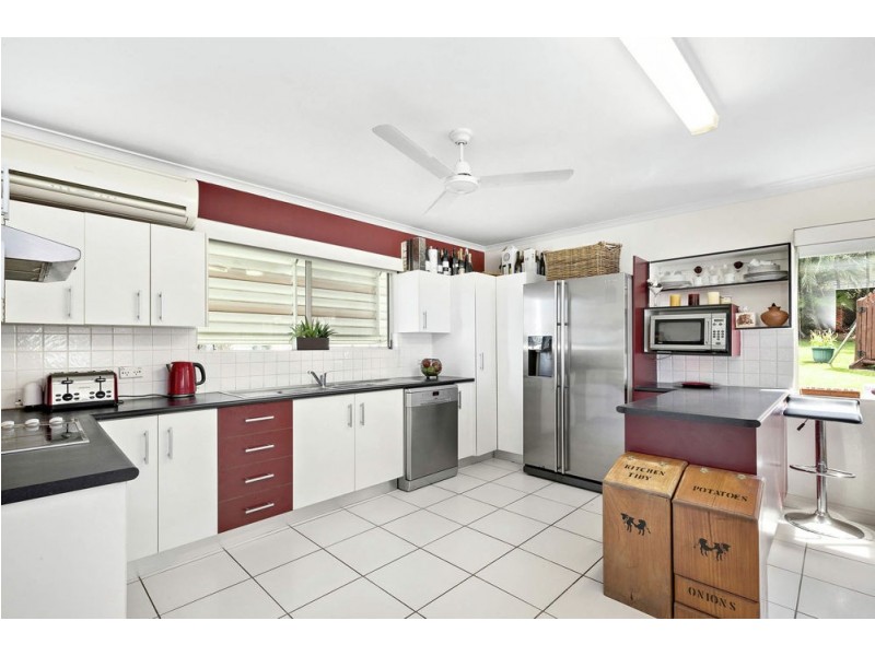 26 Gloucester Street, Brighton QLD 4017
