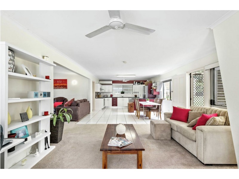 26 Gloucester Street, Brighton QLD 4017