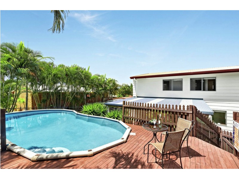 26 Gloucester Street, Brighton QLD 4017