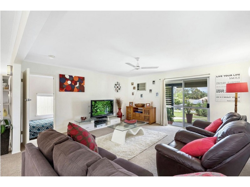 26 Gloucester Street, Brighton QLD 4017