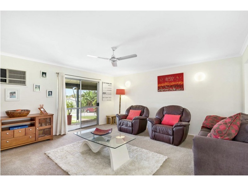 26 Gloucester Street, Brighton QLD 4017