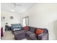 26 Gloucester Street, Brighton QLD 4017