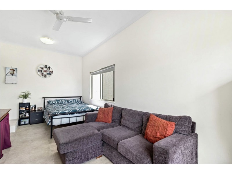 26 Gloucester Street, Brighton QLD 4017