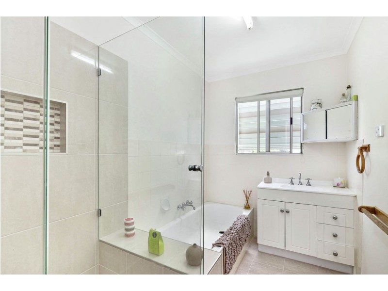 26 Gloucester Street, Brighton QLD 4017