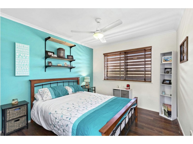 26 Gloucester Street, Brighton QLD 4017