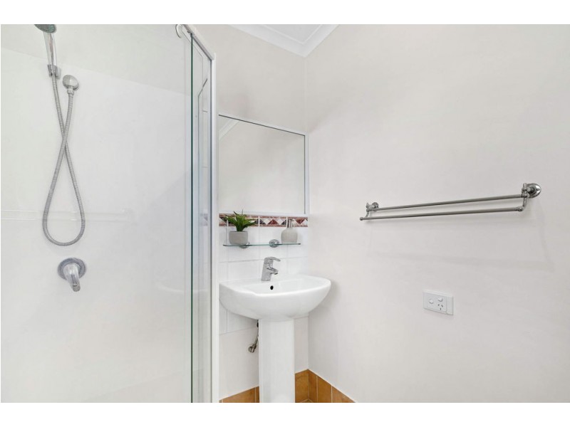 26 Gloucester Street, Brighton QLD 4017