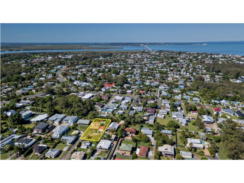 26 Gloucester Street, Brighton QLD 4017