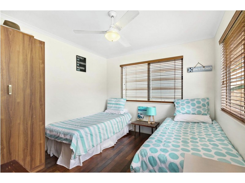 26 Gloucester Street, Brighton QLD 4017