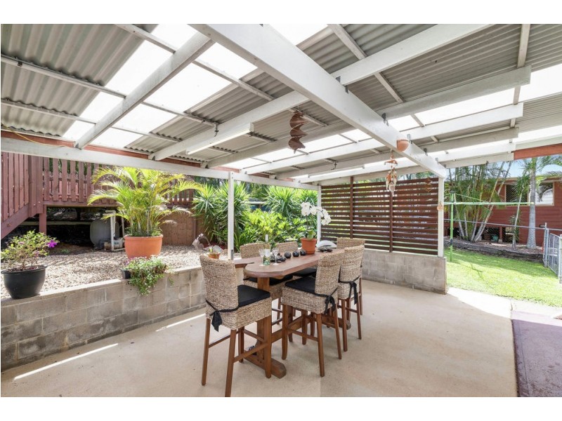 26 Gloucester Street, Brighton QLD 4017