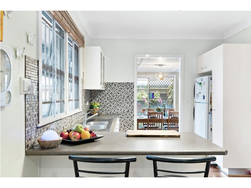 51 Douglas Street, Brighton QLD 4017