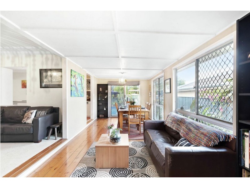 51 Douglas Street, Brighton QLD 4017