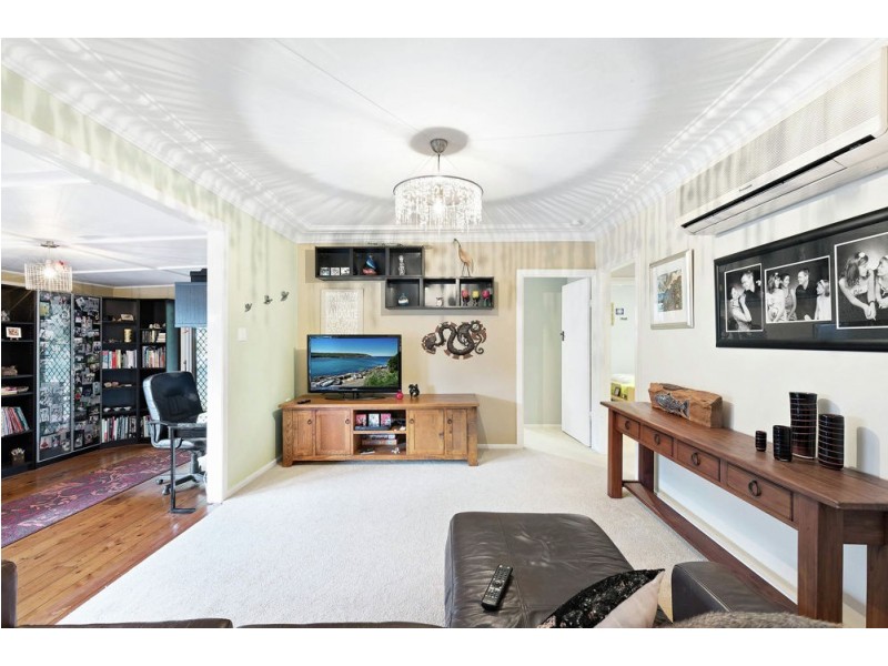 51 Douglas Street, Brighton QLD 4017