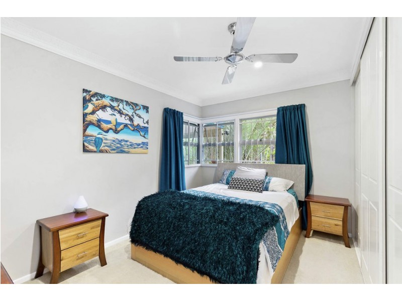 51 Douglas Street, Brighton QLD 4017