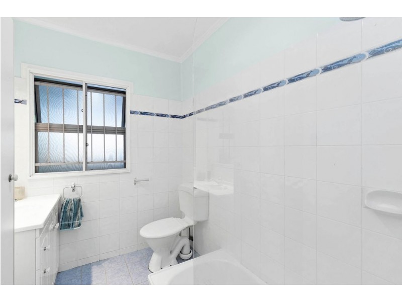 51 Douglas Street, Brighton QLD 4017