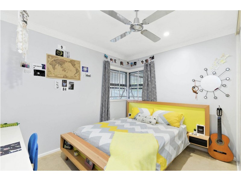 51 Douglas Street, Brighton QLD 4017