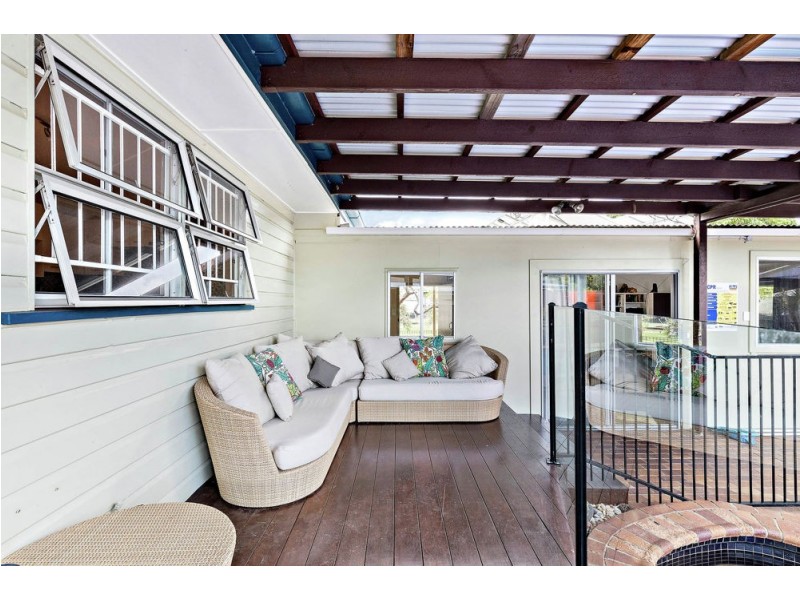 51 Douglas Street, Brighton QLD 4017