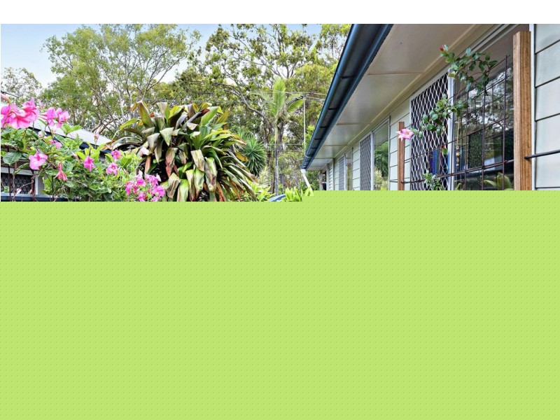 51 Douglas Street, Brighton QLD 4017