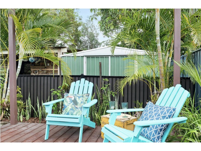 51 Douglas Street, Brighton QLD 4017