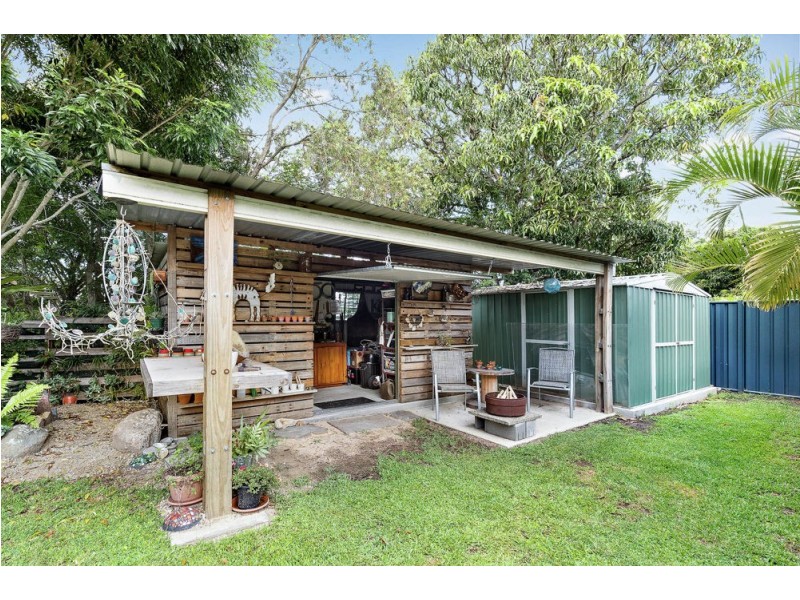 51 Douglas Street, Brighton QLD 4017