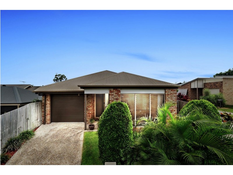 42 Mell Street, Bracken Ridge QLD 4017