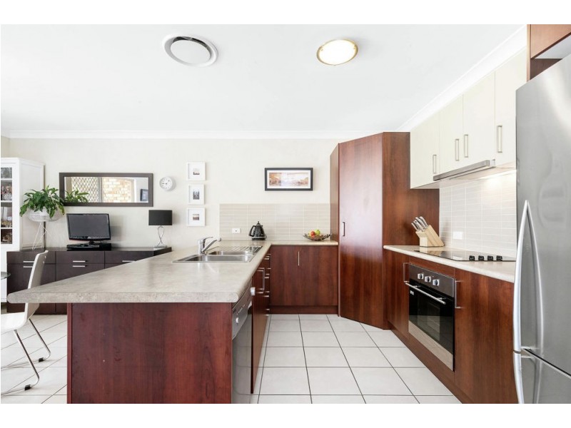 42 Mell Street, Bracken Ridge QLD 4017