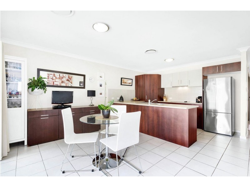 42 Mell Street, Bracken Ridge QLD 4017