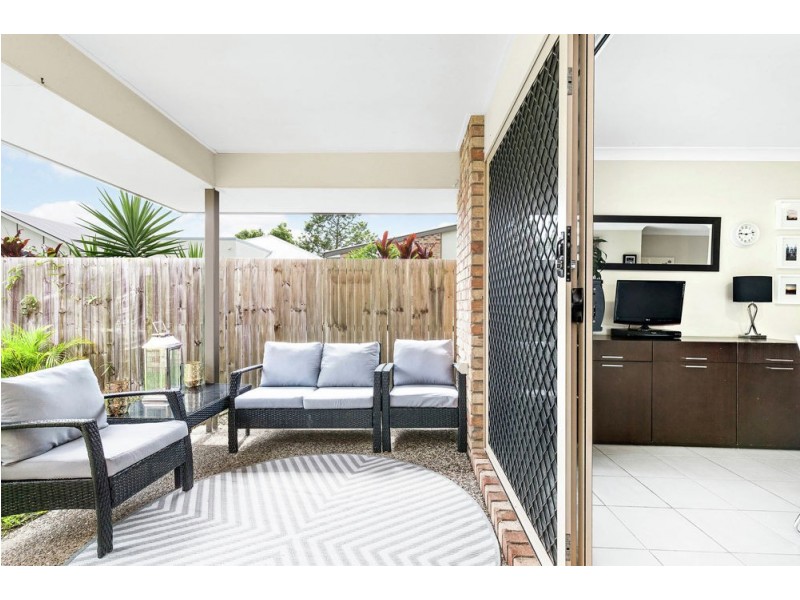 42 Mell Street, Bracken Ridge QLD 4017