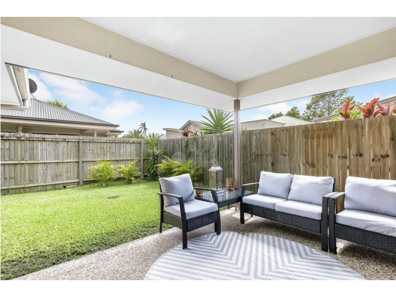 42 Mell Street, Bracken Ridge QLD 4017