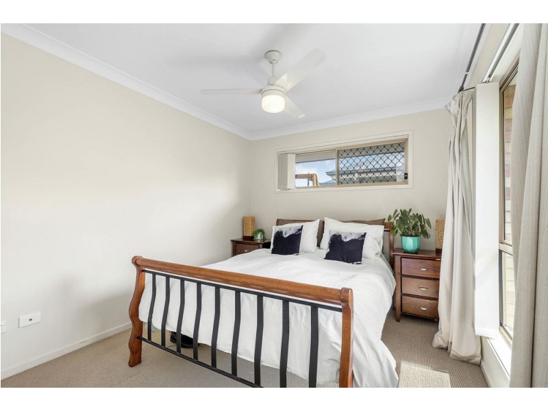 42 Mell Street, Bracken Ridge QLD 4017