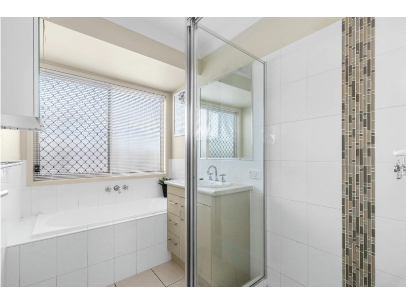 42 Mell Street, Bracken Ridge QLD 4017