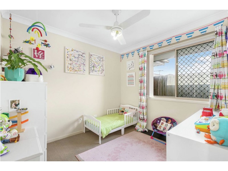 42 Mell Street, Bracken Ridge QLD 4017