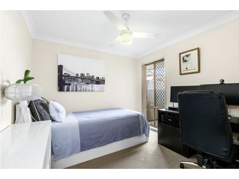 42 Mell Street, Bracken Ridge QLD 4017