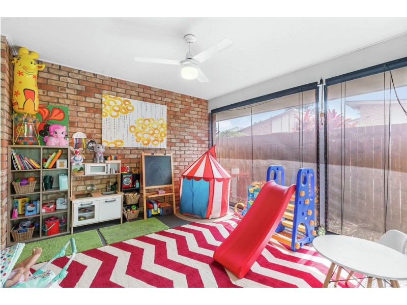 42 Mell Street, Bracken Ridge QLD 4017