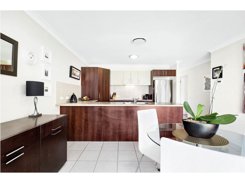 42 Mell Street, Bracken Ridge QLD 4017