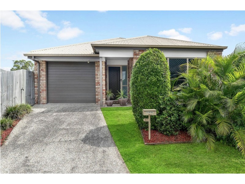 42 Mell Street, Bracken Ridge QLD 4017