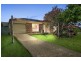 11 Sirocco PL, Bald Hills QLD 4036