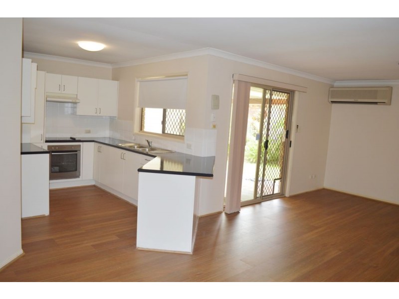 11 Sirocco PL, Bald Hills QLD 4036