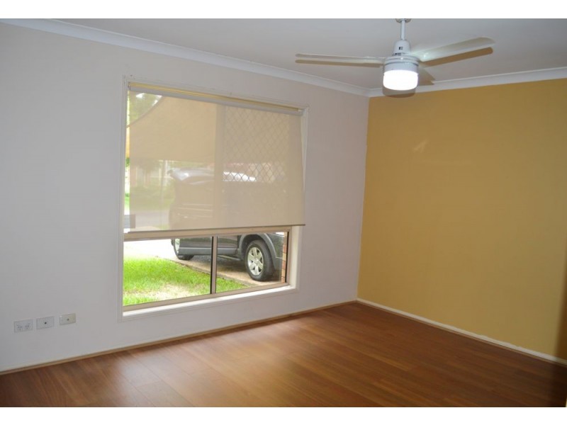 11 Sirocco PL, Bald Hills QLD 4036