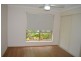 11 Sirocco PL, Bald Hills QLD 4036