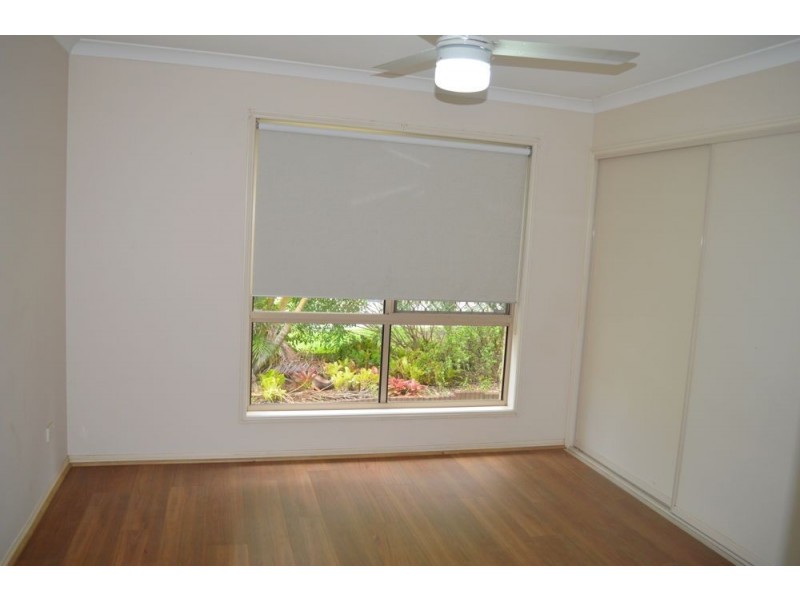 11 Sirocco PL, Bald Hills QLD 4036