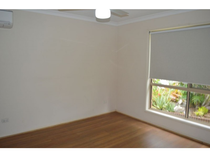 11 Sirocco PL, Bald Hills QLD 4036