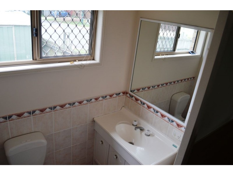 11 Sirocco PL, Bald Hills QLD 4036
