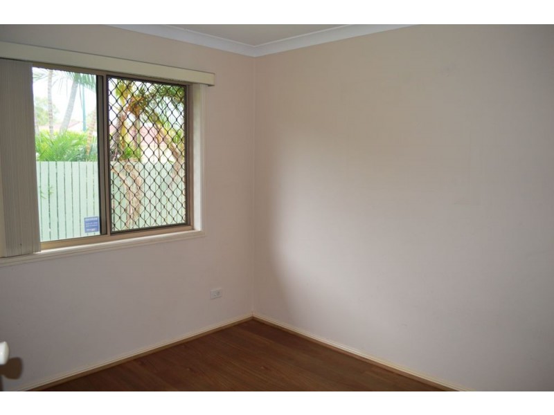 11 Sirocco PL, Bald Hills QLD 4036