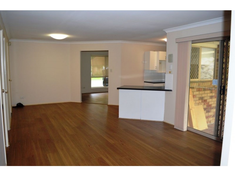 11 Sirocco PL, Bald Hills QLD 4036