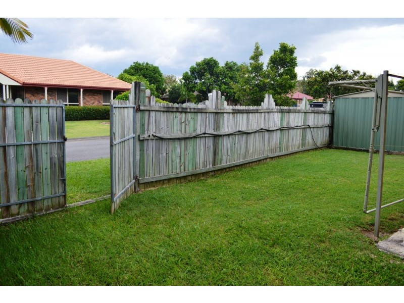 11 Sirocco PL, Bald Hills QLD 4036