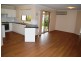 11 Sirocco PL, Bald Hills QLD 4036