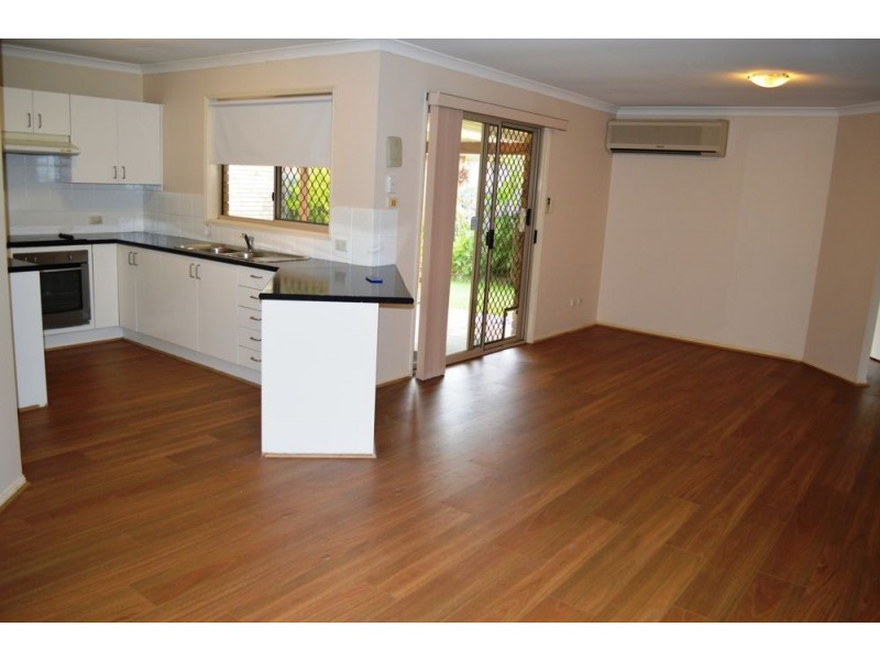11 Sirocco PL, Bald Hills QLD 4036