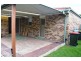 11 Sirocco PL, Bald Hills QLD 4036