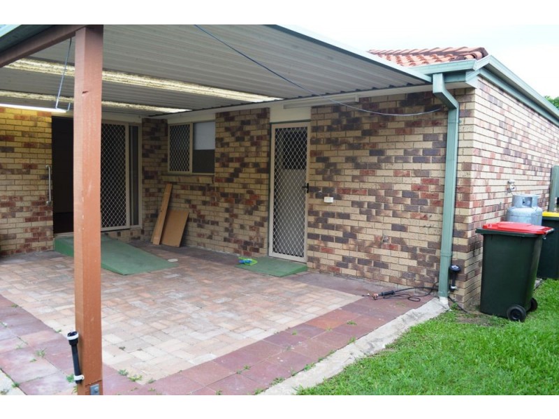 11 Sirocco PL, Bald Hills QLD 4036