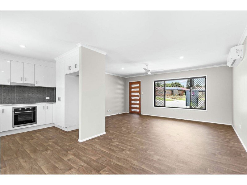 28 Pirramurra Street, Bracken Ridge QLD 4017